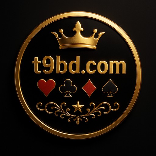 t9 হিরো ব্যানার